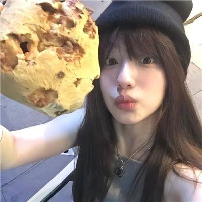 毛骗第一季
