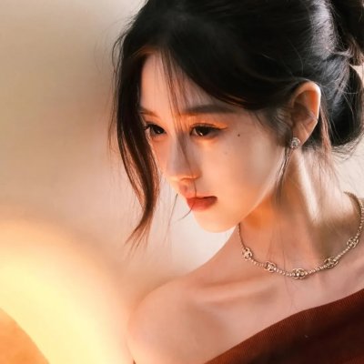 雁之寺