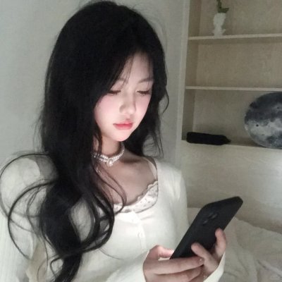 惊恐时分