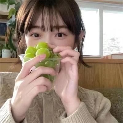 我为谁狂