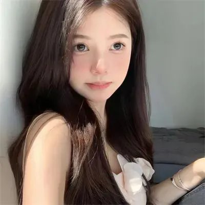 理发店情缘