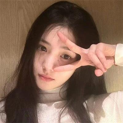 红色恋人