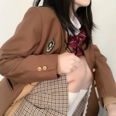 卫国保家