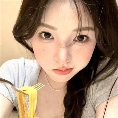 女独臂刀