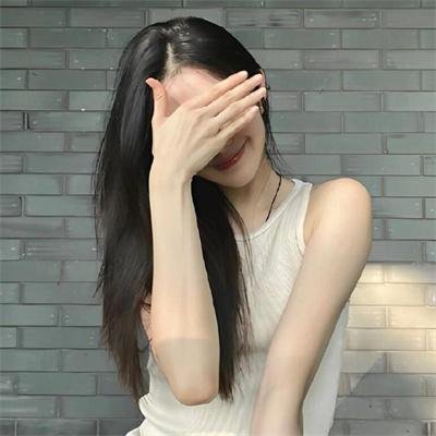 幽灵人种