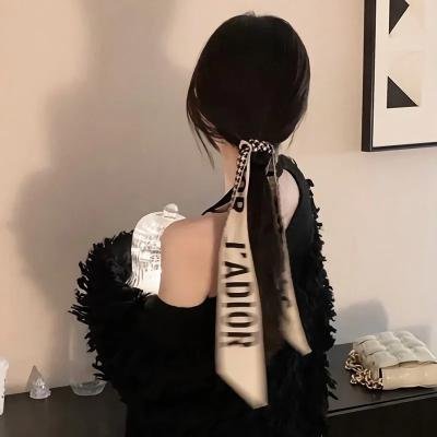 纽约大怪谈 (1987年电影)