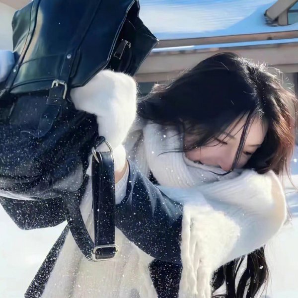 24格