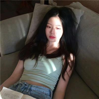 黑暗女巫
