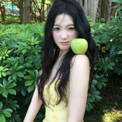 无名故事