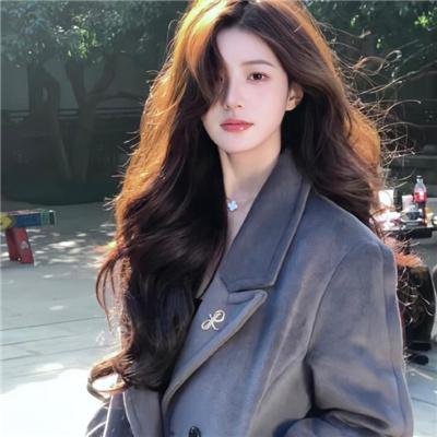 长沙里：被遗忘的英雄们