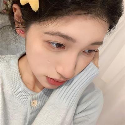 内战前