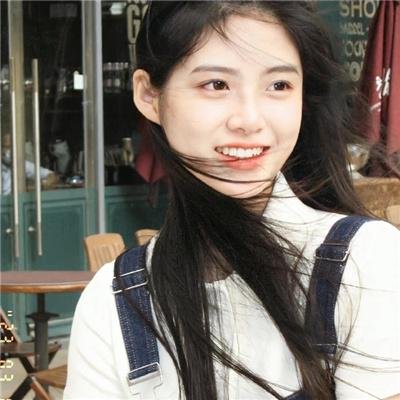 闪亮的坐标·青春季