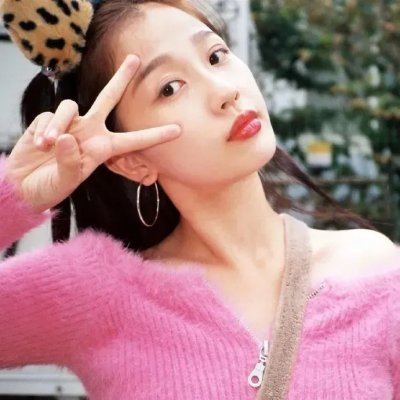 以色列总统的结语