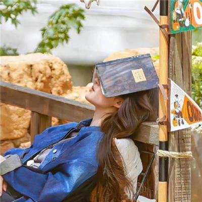 全家没粮愁断肠萌宝猎兽解饥荒